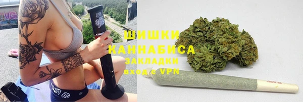 бошки Губаха