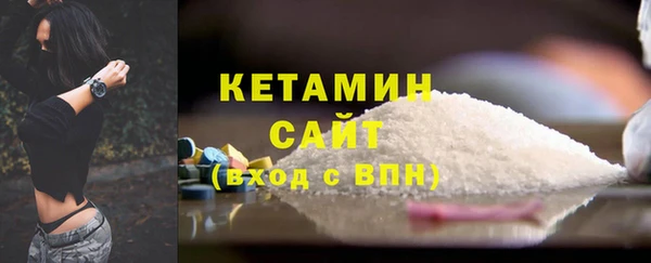 шишки Переславль-Залесский