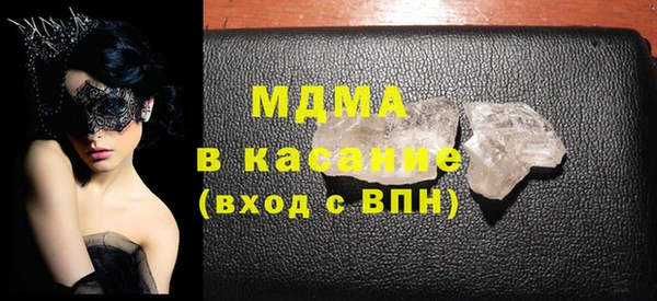 дурь Пересвет