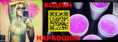 MDMA Premium VHQ Балаково