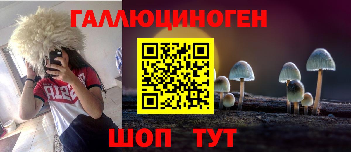Псилоцибиновые грибы мицелий  Вход с VPN  Заволжье 